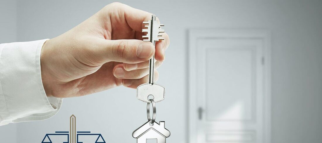 429572452_17949801665770855_7353650535156020720_n