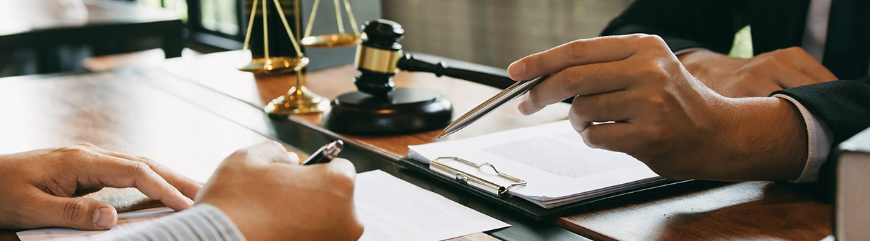 İcra ve İflas Hukuku