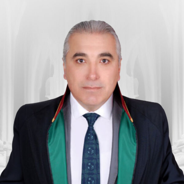 Mustafa İçtüzer
